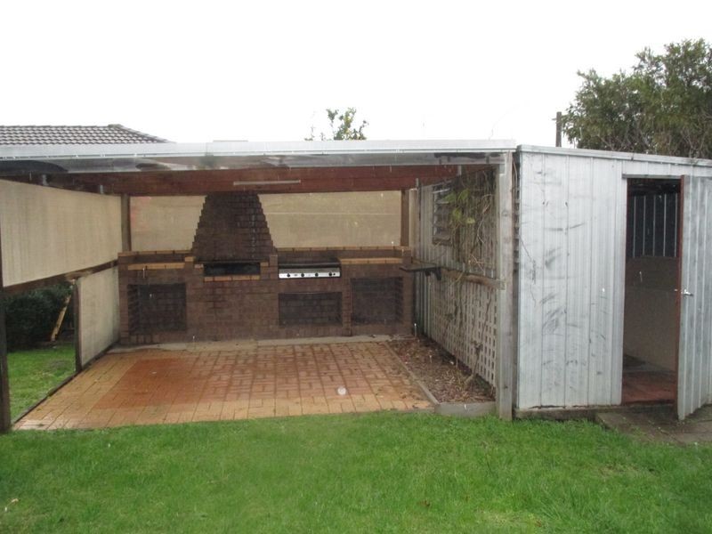 6 Alvin Court, Bairnsdale VIC 3875