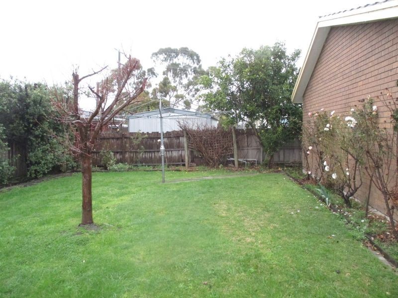 6 Alvin Court, Bairnsdale VIC 3875