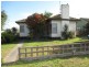 140 Dalmahoy Street, Bairnsdale VIC 3875