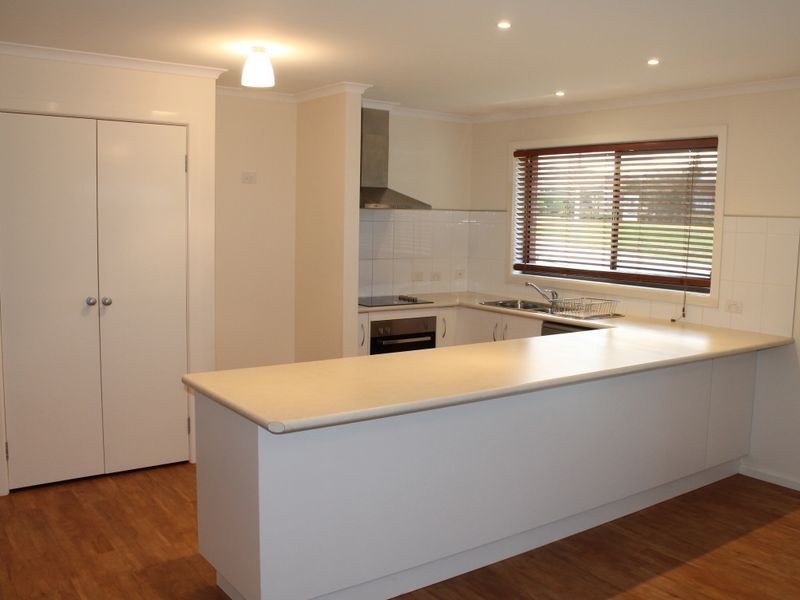 1 Morton Drive, Bairnsdale VIC 3875