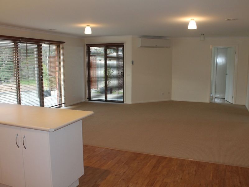 1 Morton Drive, Bairnsdale VIC 3875