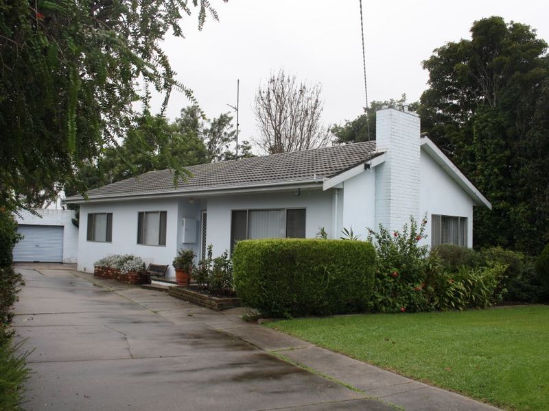 51 McEacharn Street, Bairnsdale VIC 3875