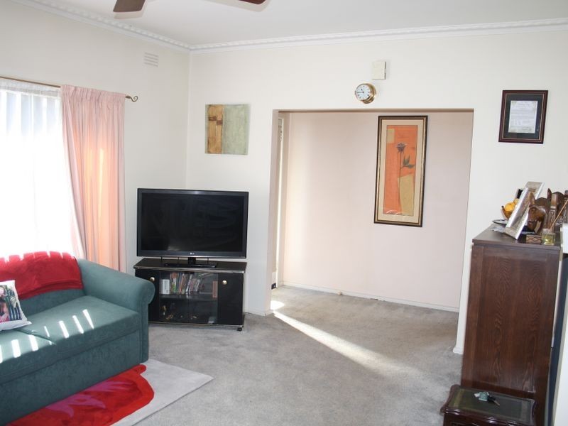 51 McEacharn Street, Bairnsdale VIC 3875