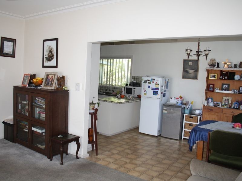 51 McEacharn Street, Bairnsdale VIC 3875