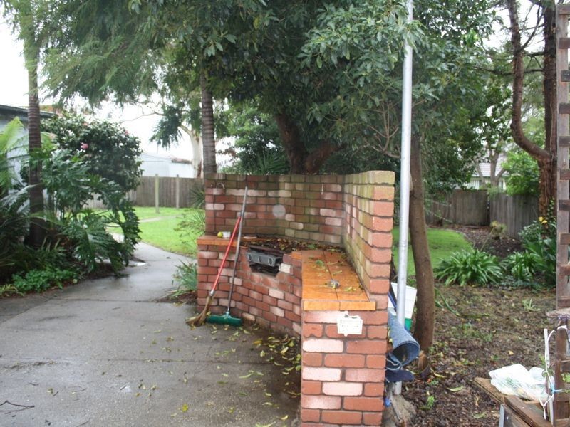 51 McEacharn Street, Bairnsdale VIC 3875