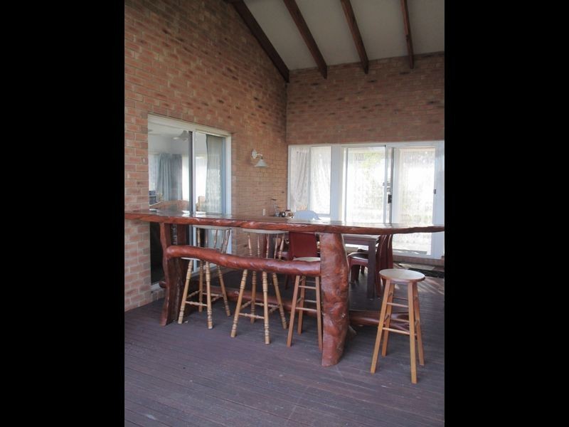 60 Amberley Drive, Nicholson VIC 3882