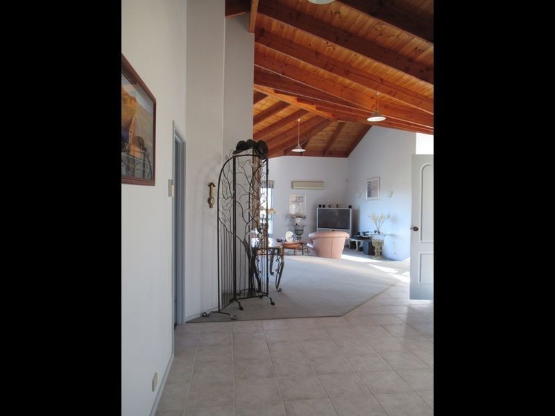 60 Amberley Drive, Nicholson VIC 3882