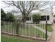 74 Goold Street, Bairnsdale VIC 3875