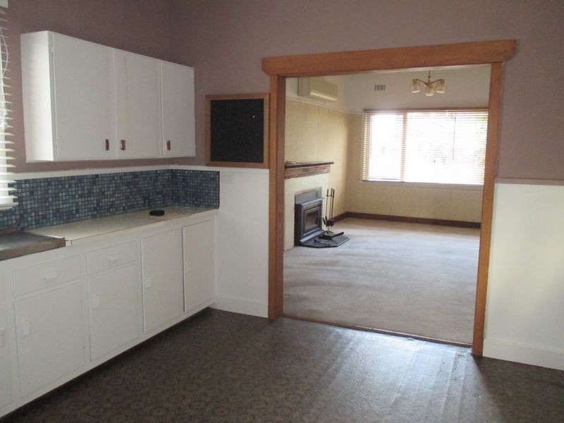 74 Goold Street, Bairnsdale VIC 3875