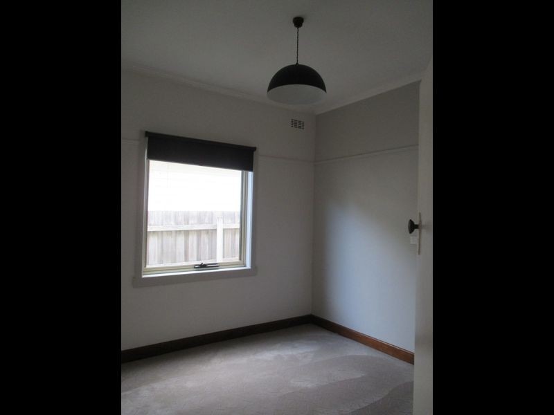 74 Goold Street, Bairnsdale VIC 3875