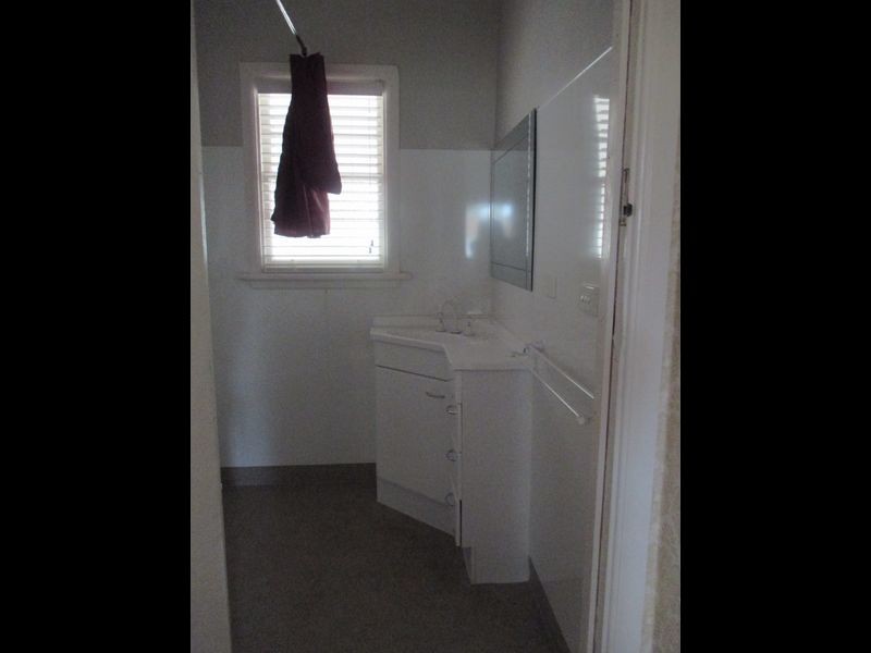 74 Goold Street, Bairnsdale VIC 3875