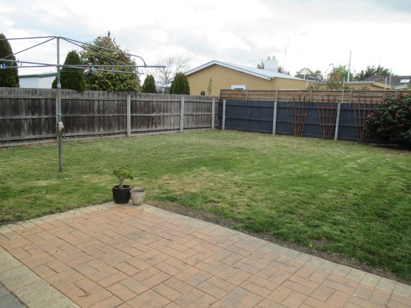 74 Goold Street, Bairnsdale VIC 3875