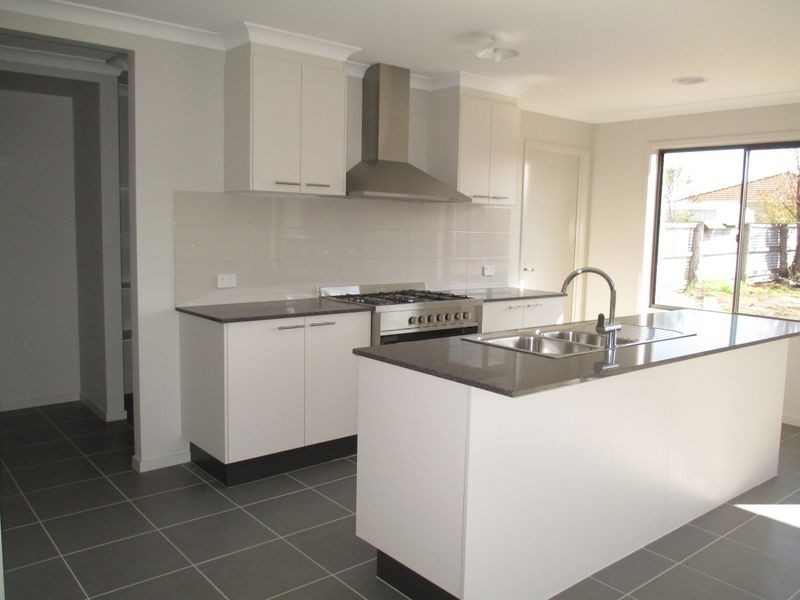 19B Maude Street, Bairnsdale VIC 3875