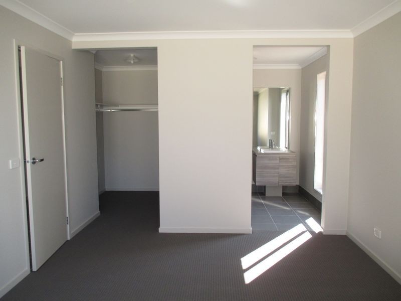 19B Maude Street, Bairnsdale VIC 3875