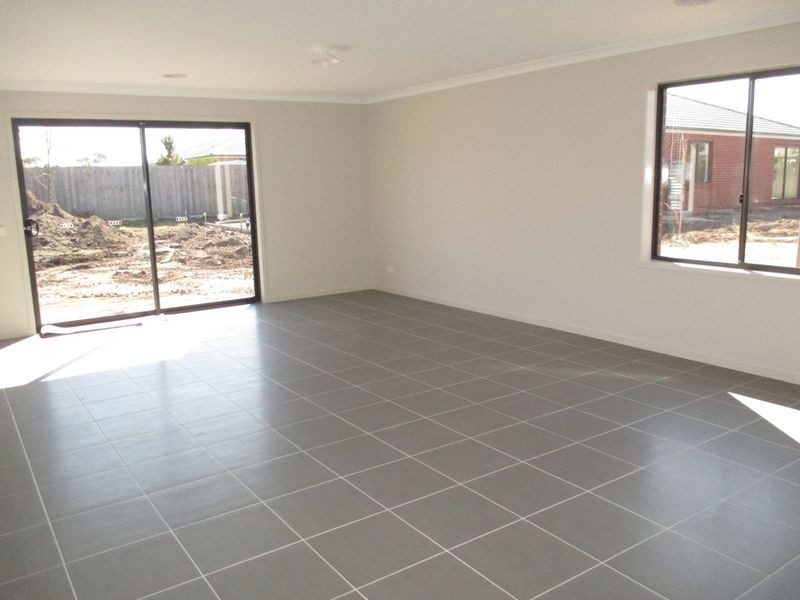 19B Maude Street, Bairnsdale VIC 3875