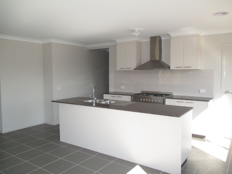 19D Maude Street, Bairnsdale VIC 3875