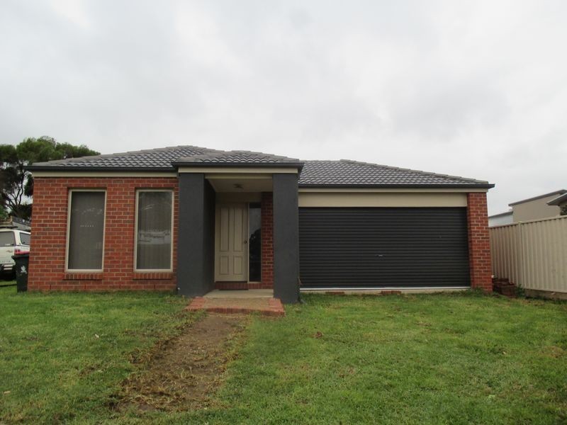 175 Main Road, Lindenow, Bairnsdale VIC 3875