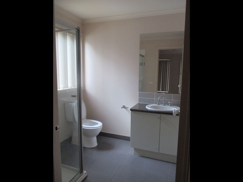 175 Main Road, Lindenow, Bairnsdale VIC 3875