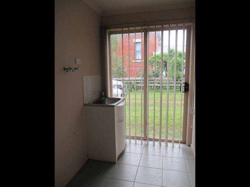 175 Main Road, Lindenow, Bairnsdale VIC 3875