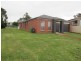 175 Main Road, Lindenow, Bairnsdale VIC 3875