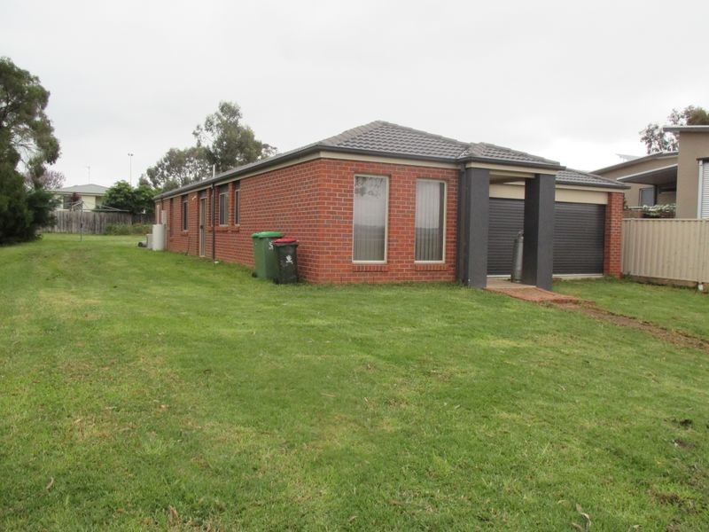 175 Main Road, Lindenow, Bairnsdale VIC 3875