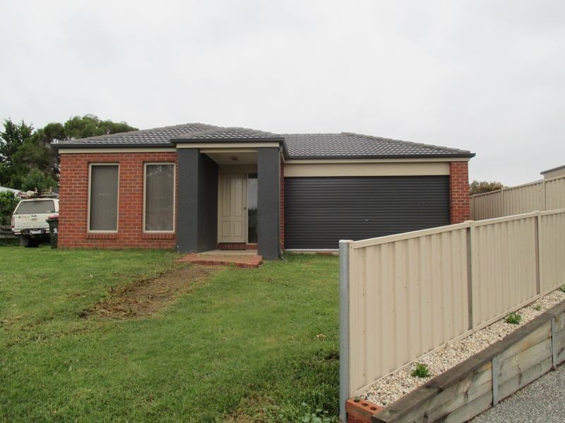 175 Main Road, Lindenow, Bairnsdale VIC 3875