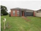 175 Main Road, Lindenow, Bairnsdale VIC 3875