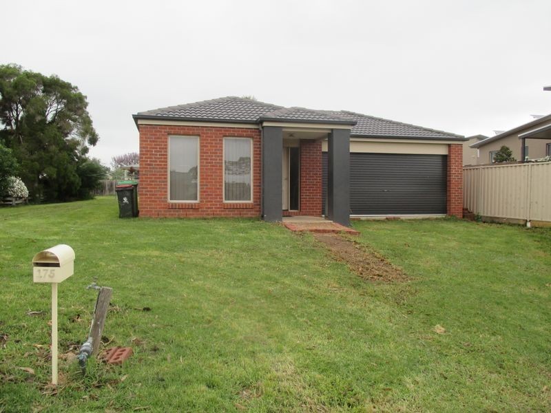 175 Main Road, Lindenow, Bairnsdale VIC 3875