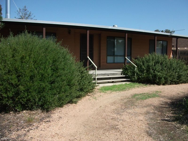 387 Eastwood Road, Wy Yung VIC 3875