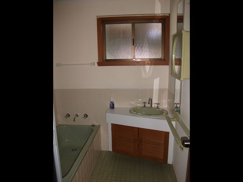 387 Eastwood Road, Wy Yung VIC 3875