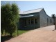 8 Charles Street, Bairnsdale VIC 3875