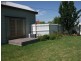 8 Charles Street, Bairnsdale VIC 3875