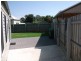 8 Charles Street, Bairnsdale VIC 3875