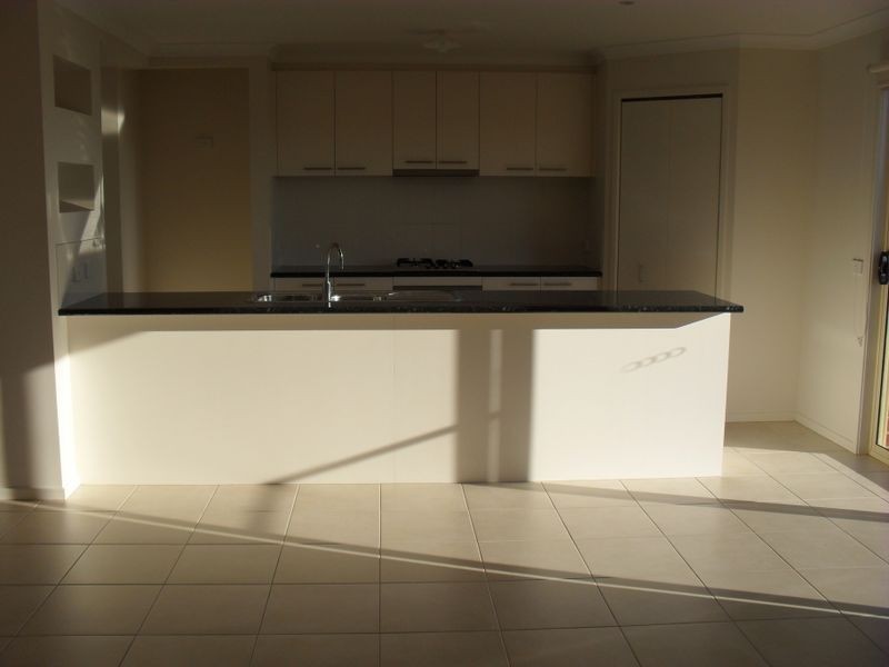 82 Flinns Road, Bairnsdale VIC 3875