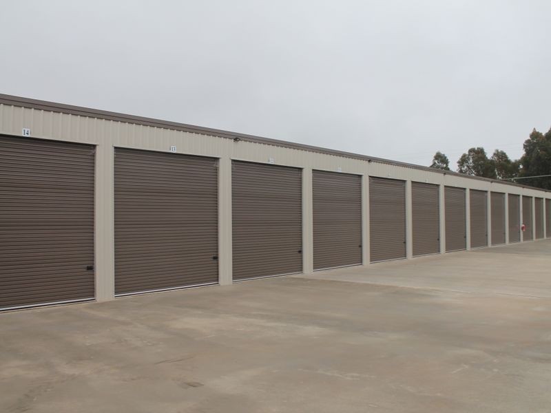 21 Lawless Street, Bairnsdale VIC 3875