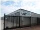21 Lawless Street, Bairnsdale VIC 3875