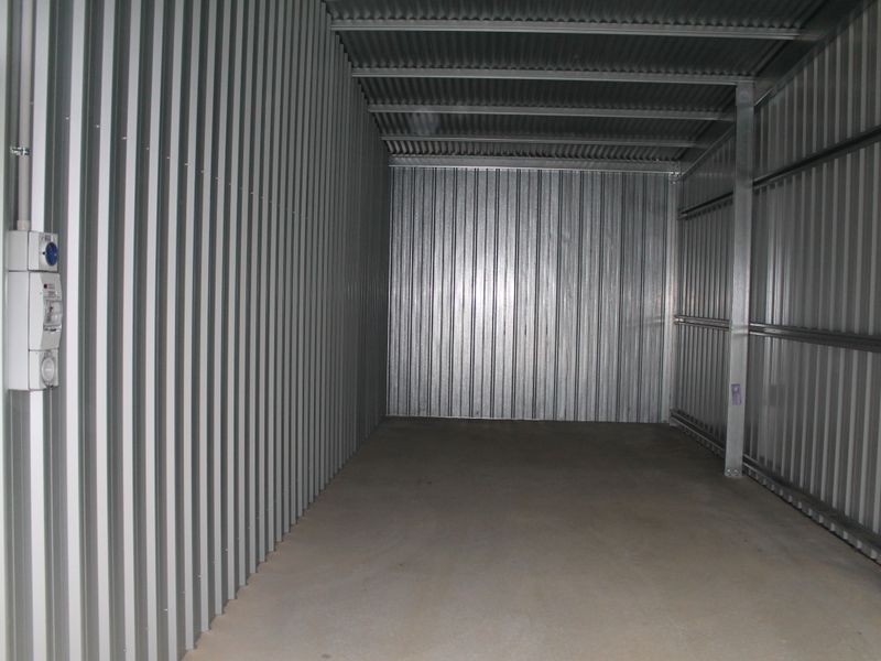 21 Lawless Street, Bairnsdale VIC 3875