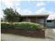 7 Lucknow Street, Bairnsdale VIC 3875