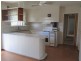 7 Lucknow Street, Bairnsdale VIC 3875