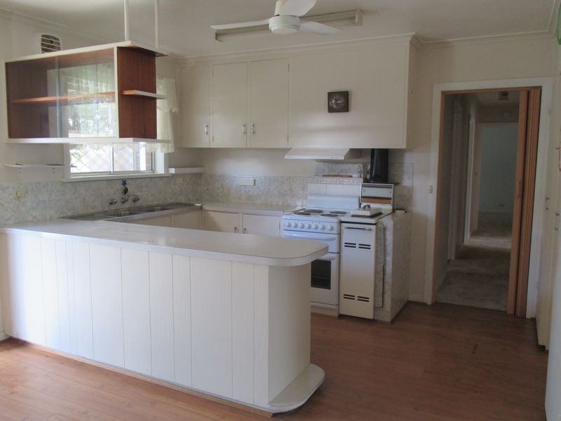 7 Lucknow Street, Bairnsdale VIC 3875