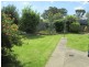 7 Lucknow Street, Bairnsdale VIC 3875