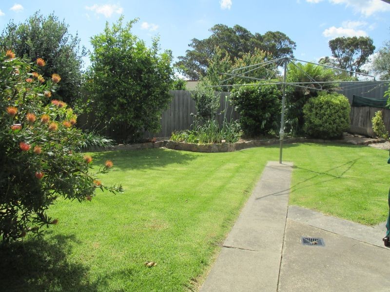 7 Lucknow Street, Bairnsdale VIC 3875