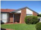 9 Alfred Place, Eastwood VIC 3875