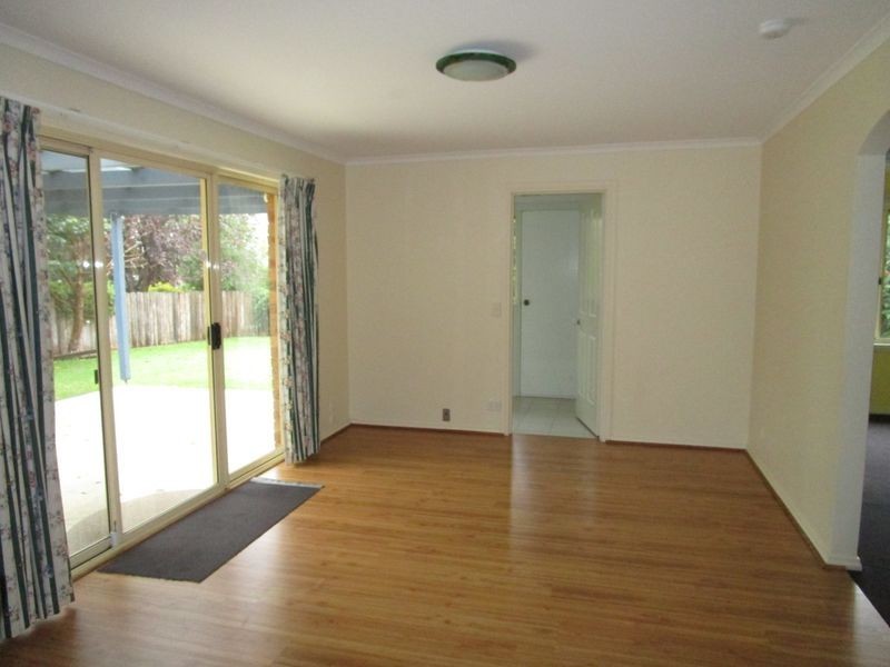 9 Alfred Place, Eastwood VIC 3875