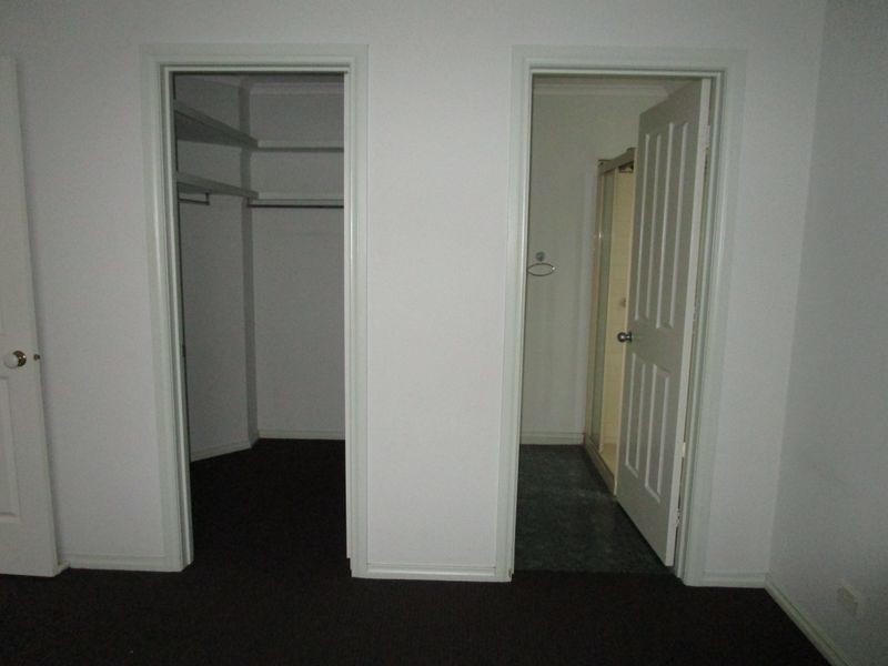 9 Alfred Place, Eastwood VIC 3875