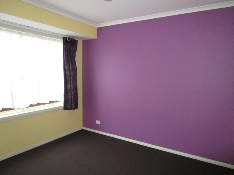 9 Alfred Place, Eastwood VIC 3875