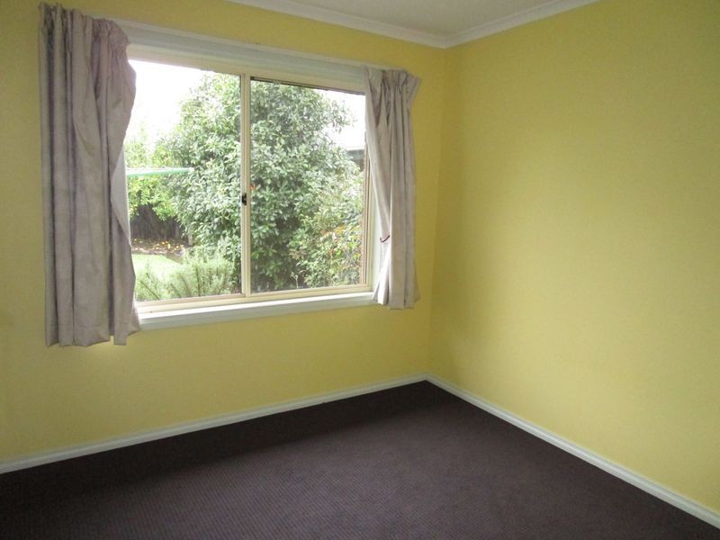 9 Alfred Place, Eastwood VIC 3875