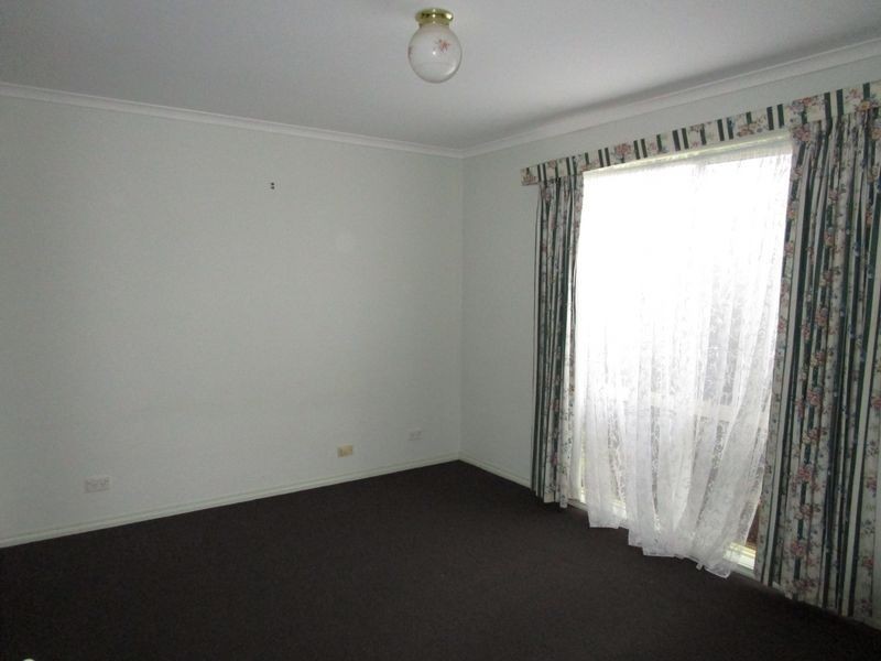 9 Alfred Place, Eastwood VIC 3875