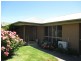 14 Doherty Street, Bairnsdale VIC 3875