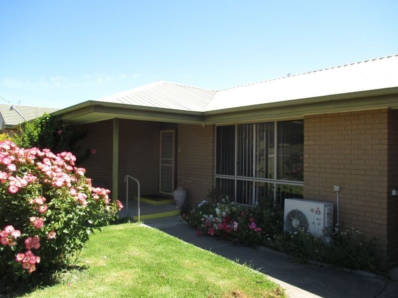 14 Doherty Street, Bairnsdale VIC 3875